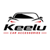 Keelu Car Accessories - Home