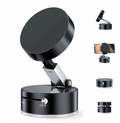 Magnetic Car Mobile Holder Dashboard | 360° Phone Holder