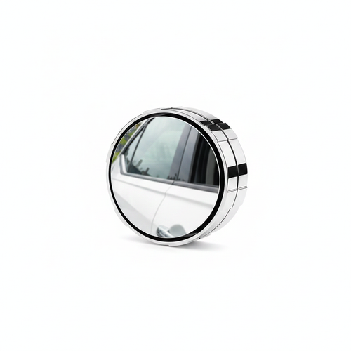 Car Blind Spot Mirror