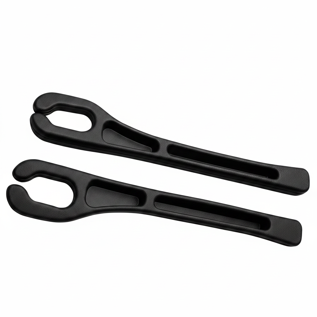 Car Seat Gap Filler